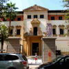 MUSEO ARQUEOLOGICO DE MURCIA